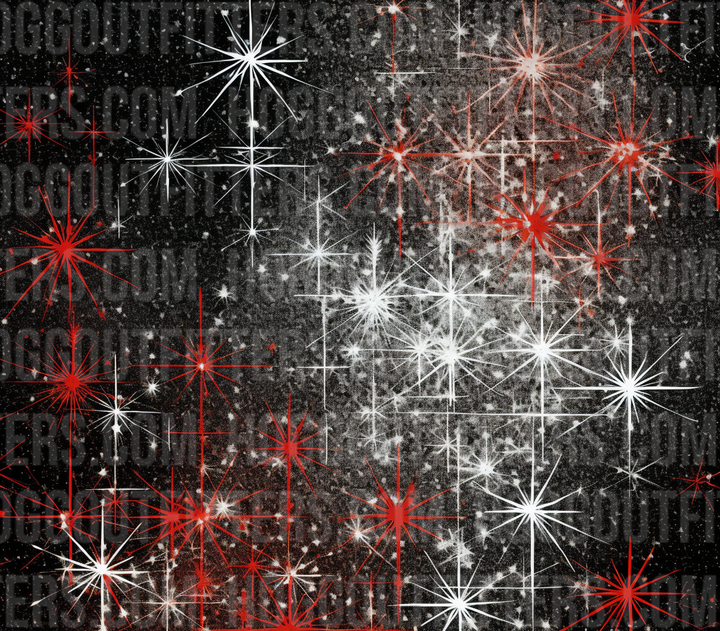Digital Sublimation Designs - Christmas 2 — Christmas 91