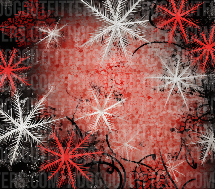 Digital Sublimation Designs - Christmas 2 — Christmas 92