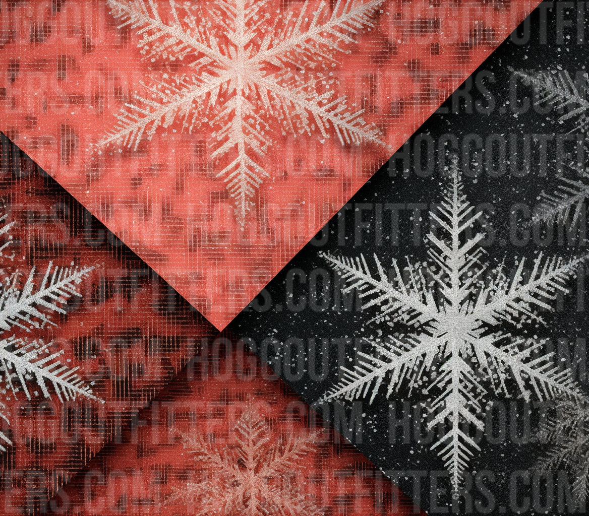 DIGITAL SUBLIMATION DESIGNS - CHRISTMAS 2