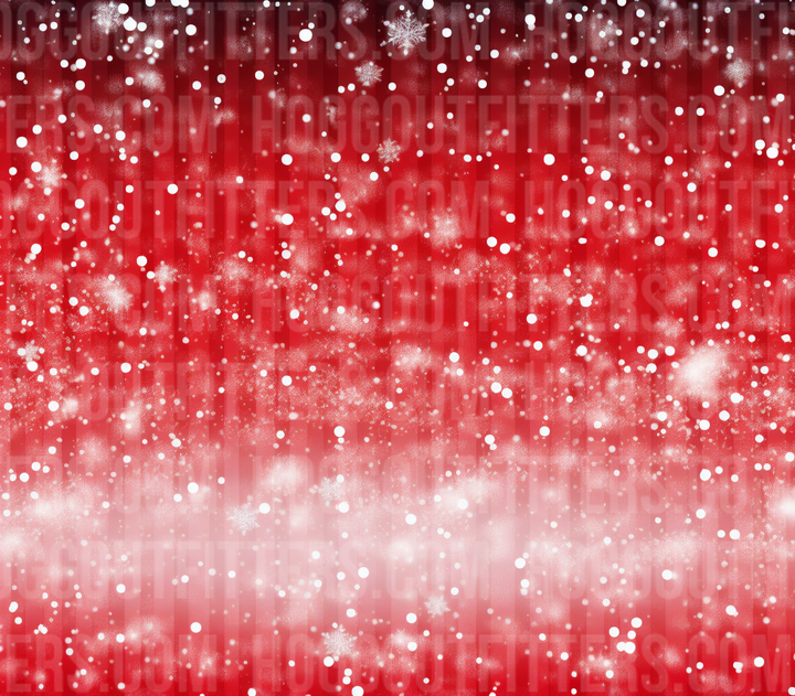 Digital Sublimation Designs - Christmas 2 — Christmas 95