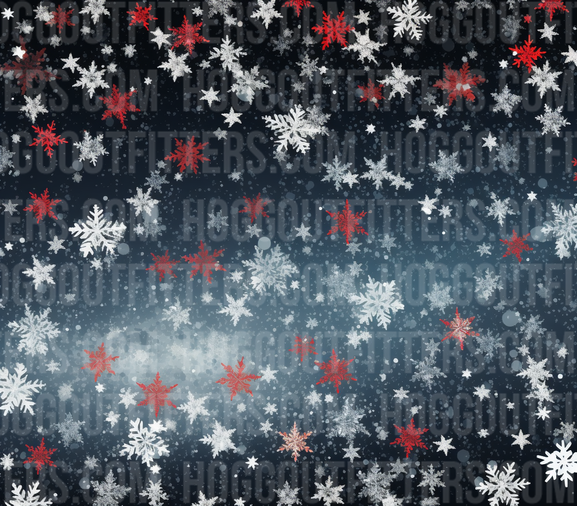 DIGITAL SUBLIMATION DESIGNS - CHRISTMAS 2