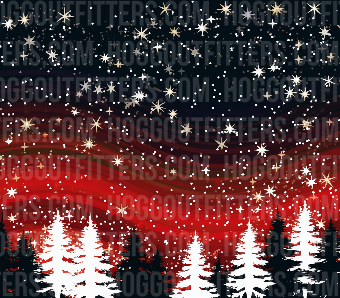 DIGITAL SUBLIMATION DESIGNS - CHRISTMAS 2