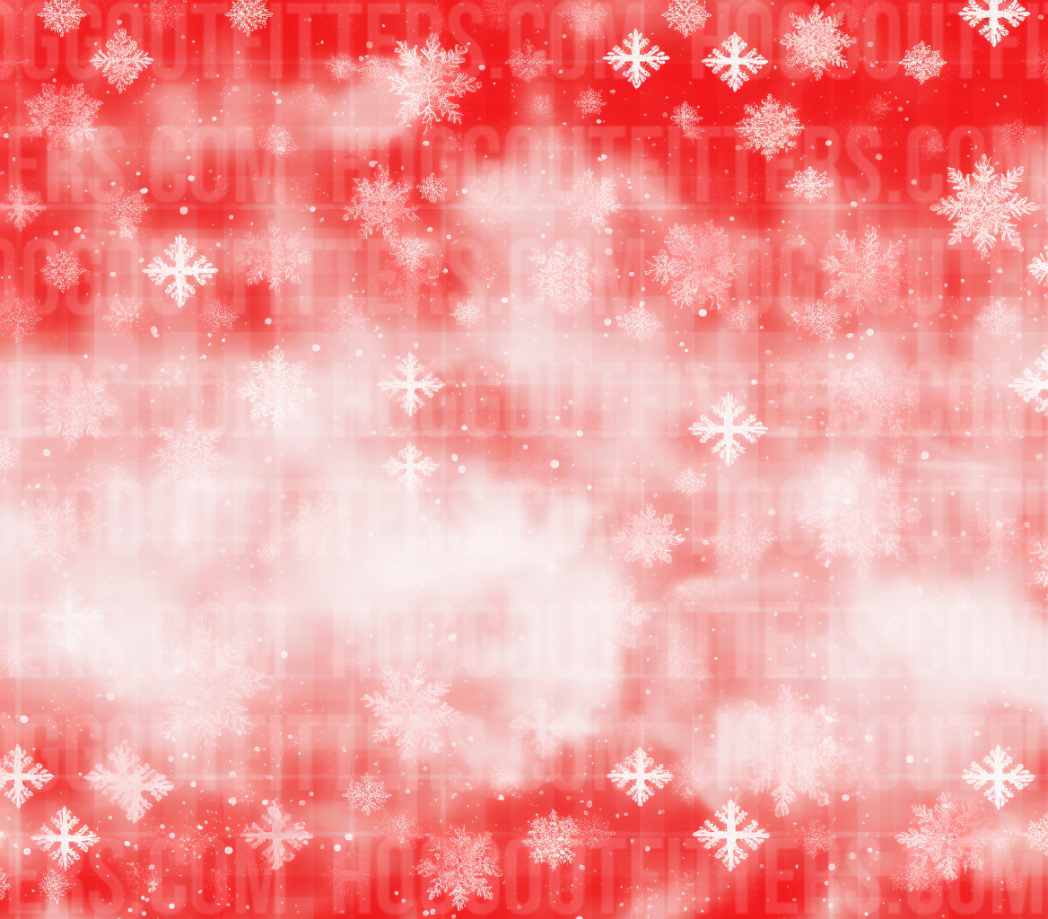 DIGITAL SUBLIMATION DESIGNS - CHRISTMAS 2