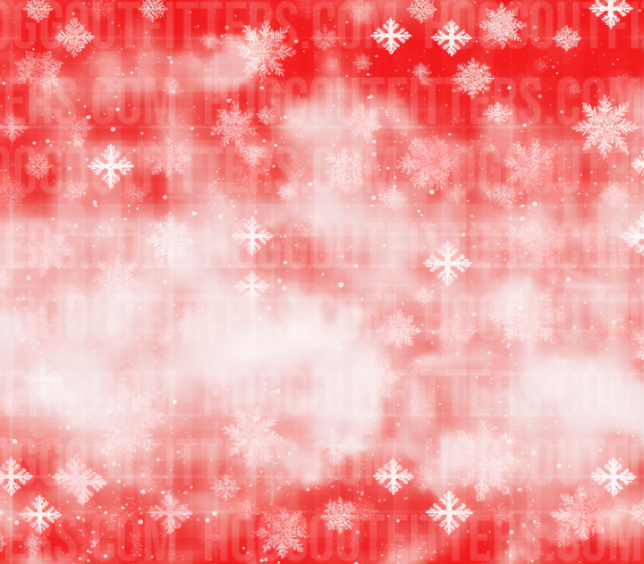 Digital Sublimation Designs - Christmas 2 — Christmas 99