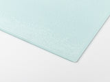 SUBLIMATABLE MATTE GLASS CUTTING BOARD (2 PACK)