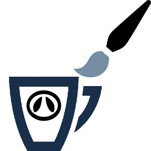 Customization — Sublimation