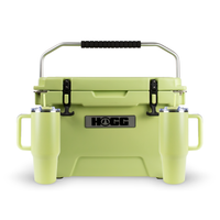 Daydream Club - 20qt Cooler Bundle — Willow Haze