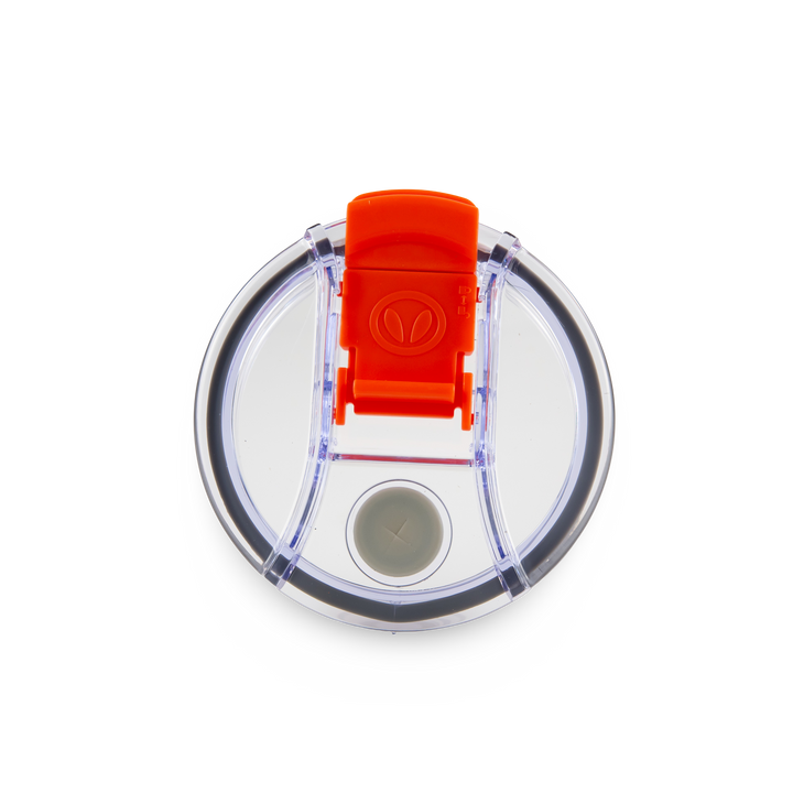 40oz Sublimatable Big Swig Tumbler Case (24 Units) - Game Day Collection