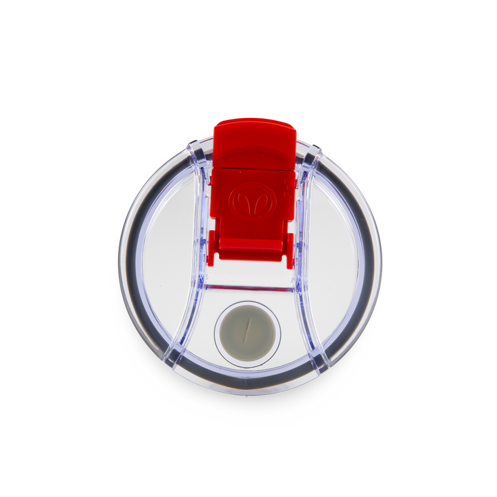 40oz Sublimatable Big Swig Tumbler Case (24 Units) - Game Day Collection