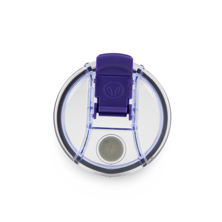 40oz Sublimatable Big Swig Tumbler Case (24 Units) - Game Day Collection