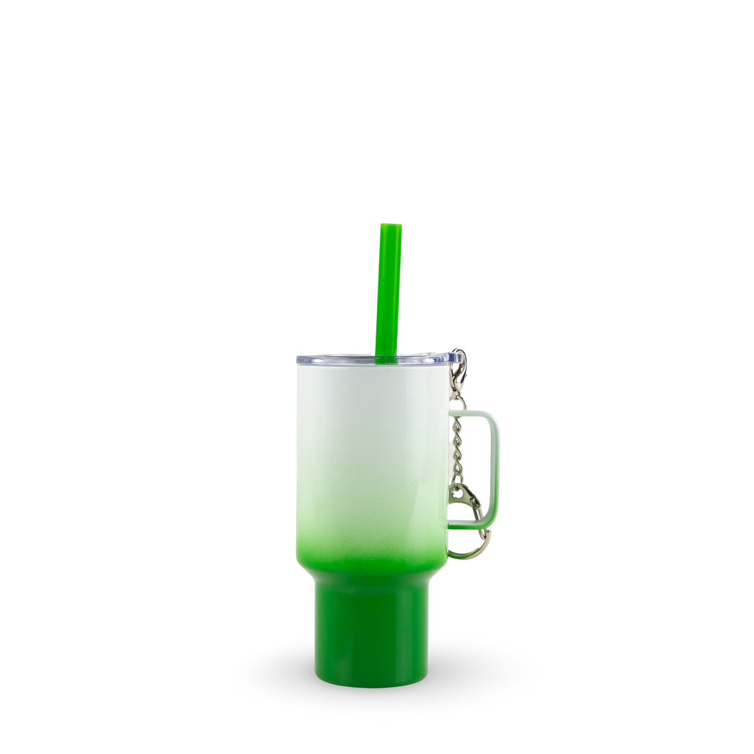 40oz Sublimatable Big Swig — Game Day Collection Blank – The Stainless ...