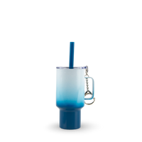 40oz Sublimatable Big Swig Tumbler Case (24 Units) - Game Day Collection