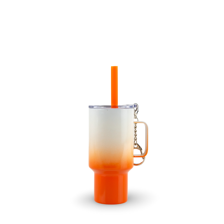 40oz Sublimatable Big Swig Tumbler Case (24 Units) - Game Day Collection