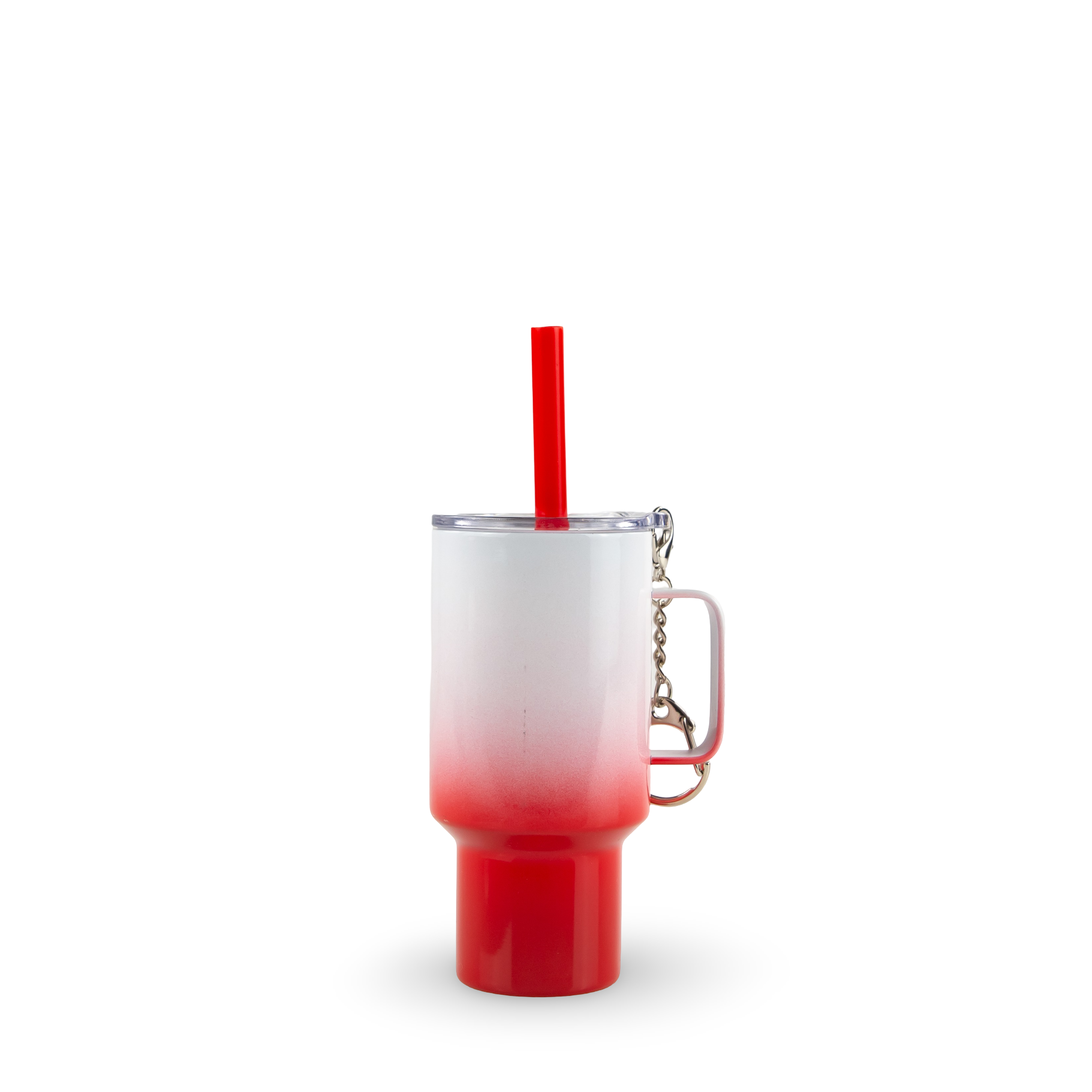 40oz SUBLIMATABLE BIG SWIG TUMBLER - GAME DAY COLLECTION SET