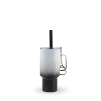 40oz Sublimatable Big Swig Tumbler Case (24 Units) - Game Day Collection