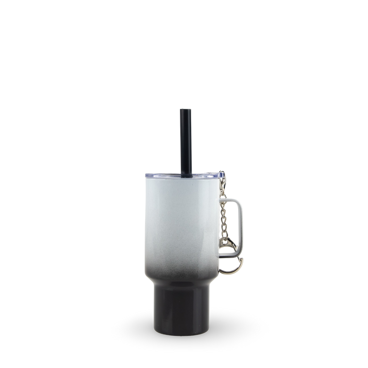 40oz Sublimatable Big Swig Tumbler Case (24 Units) - Game Day Collection