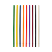 40oz Sublimatable Big Swig Tumbler Case (24 Units) - Game Day Collection