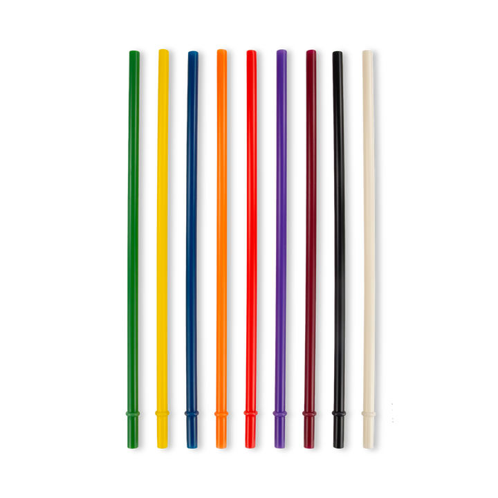 40oz Sublimatable Big Swig Tumbler Case (24 Units) - Game Day Collection