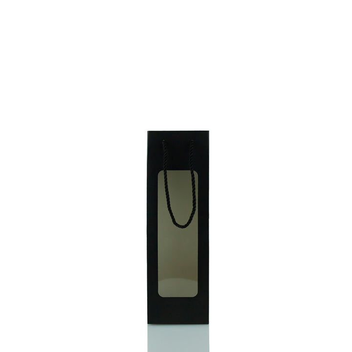 Gift Bags - alternate angle | custom tumbler gift box