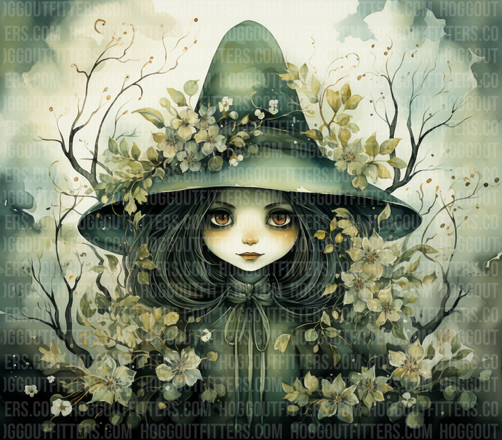 Digital Sublimation Designs - Halloween 2 — Halloween 105