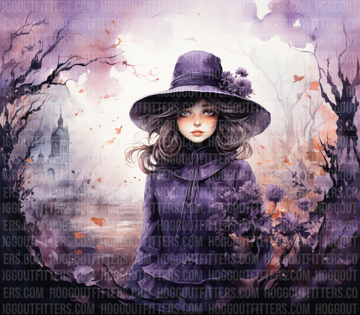 Digital Sublimation Designs - Halloween 2 — Halloween 123