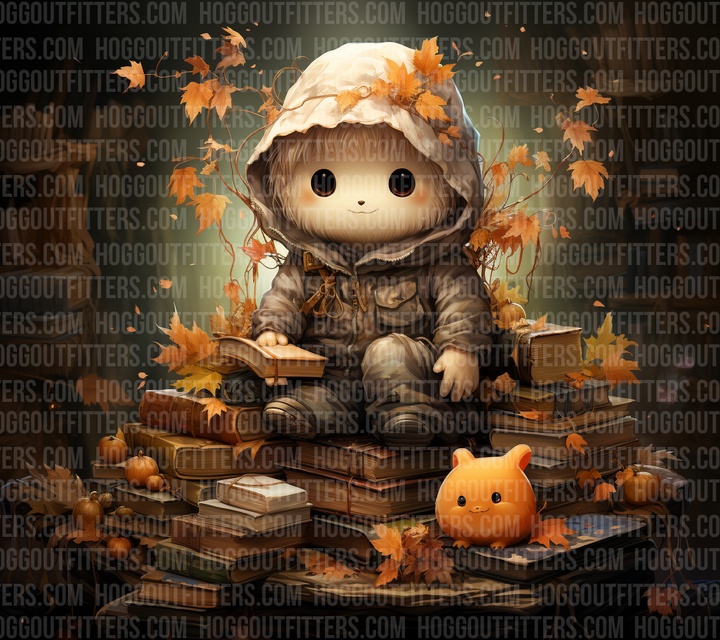 Digital Sublimation Designs - Halloween 2 — Halloween 128