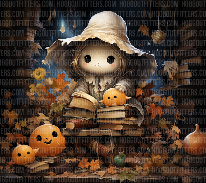 Digital Sublimation Designs - Halloween 2 — Halloween 129