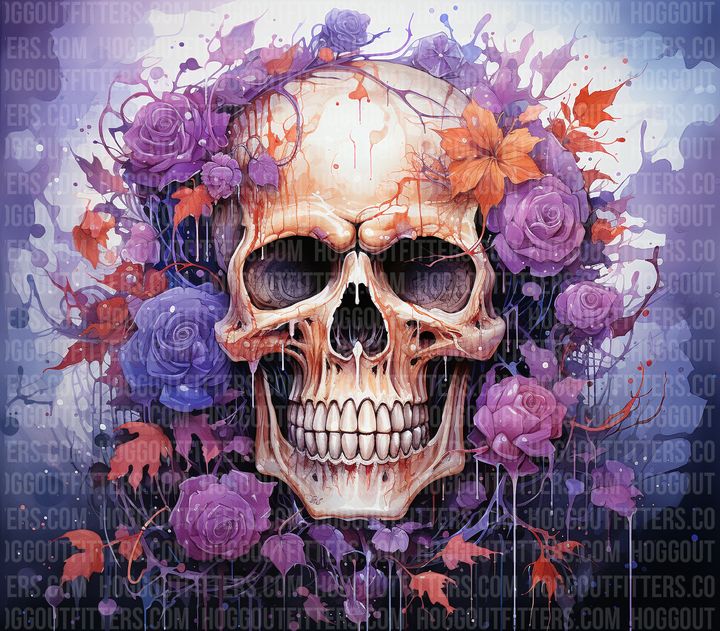 Digital Sublimation Designs - Halloween 2 — Halloween 140