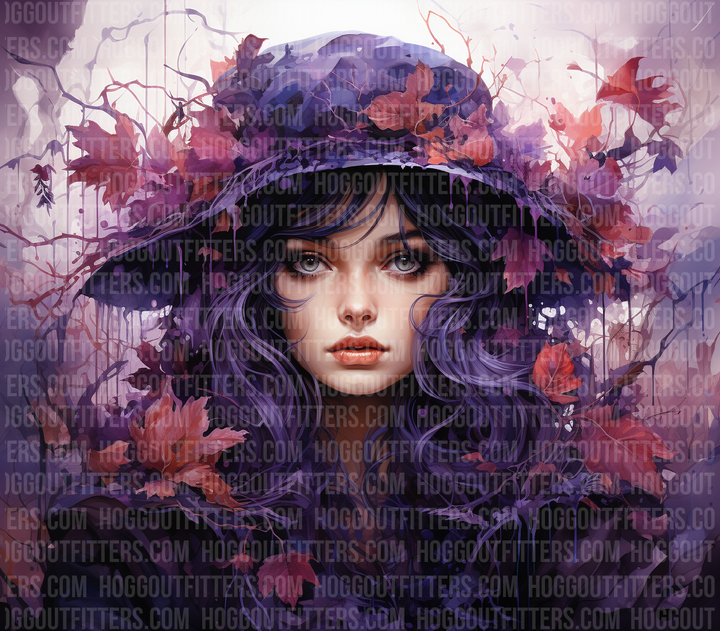 Digital Sublimation Designs - Halloween 2 — Halloween 141
