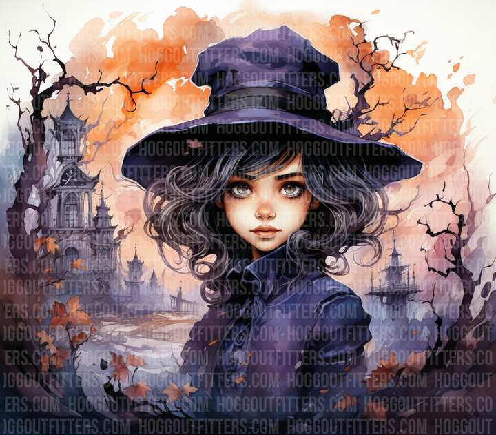 Digital Sublimation Designs - Halloween 2 — Halloween 146
