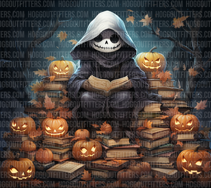Digital Sublimation Designs - Halloween 2 — Halloween 85