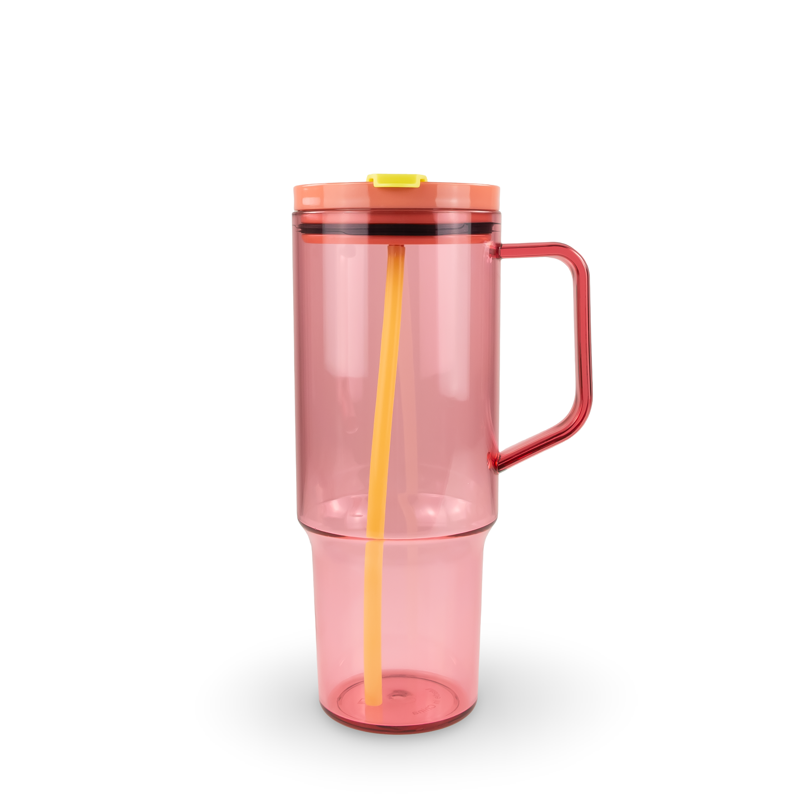 40oz SAVVY SIP TUMBLER (4 PACK)