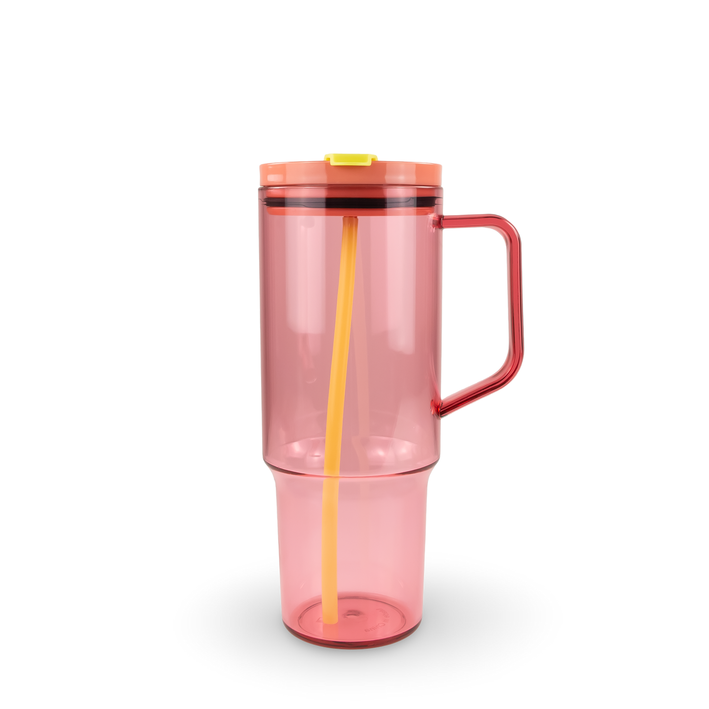 40oz SAVVY SIP TUMBLER (4 PACK)