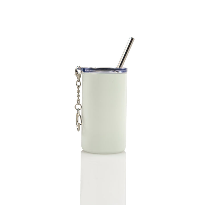 3oz Sublimatable Mini Skinny™