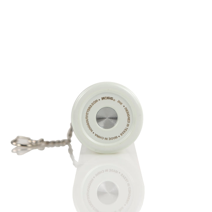3oz Sublimatable Mini Skinny™