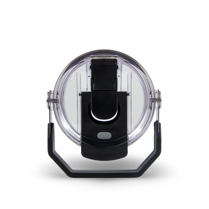 30oz Sublimatable Tri-Sip Tumbler Case (24 Units)