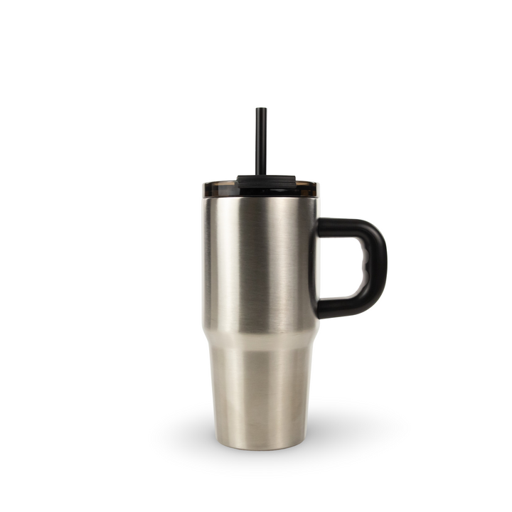 14oz Little Swig Tumbler Case (24 Units)