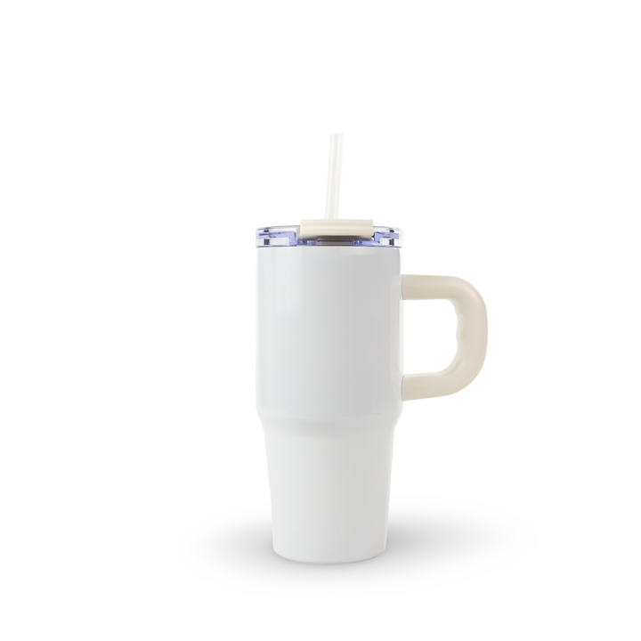 14oz Sublimation Blank Little Swig Tumbler Case (24 Units)