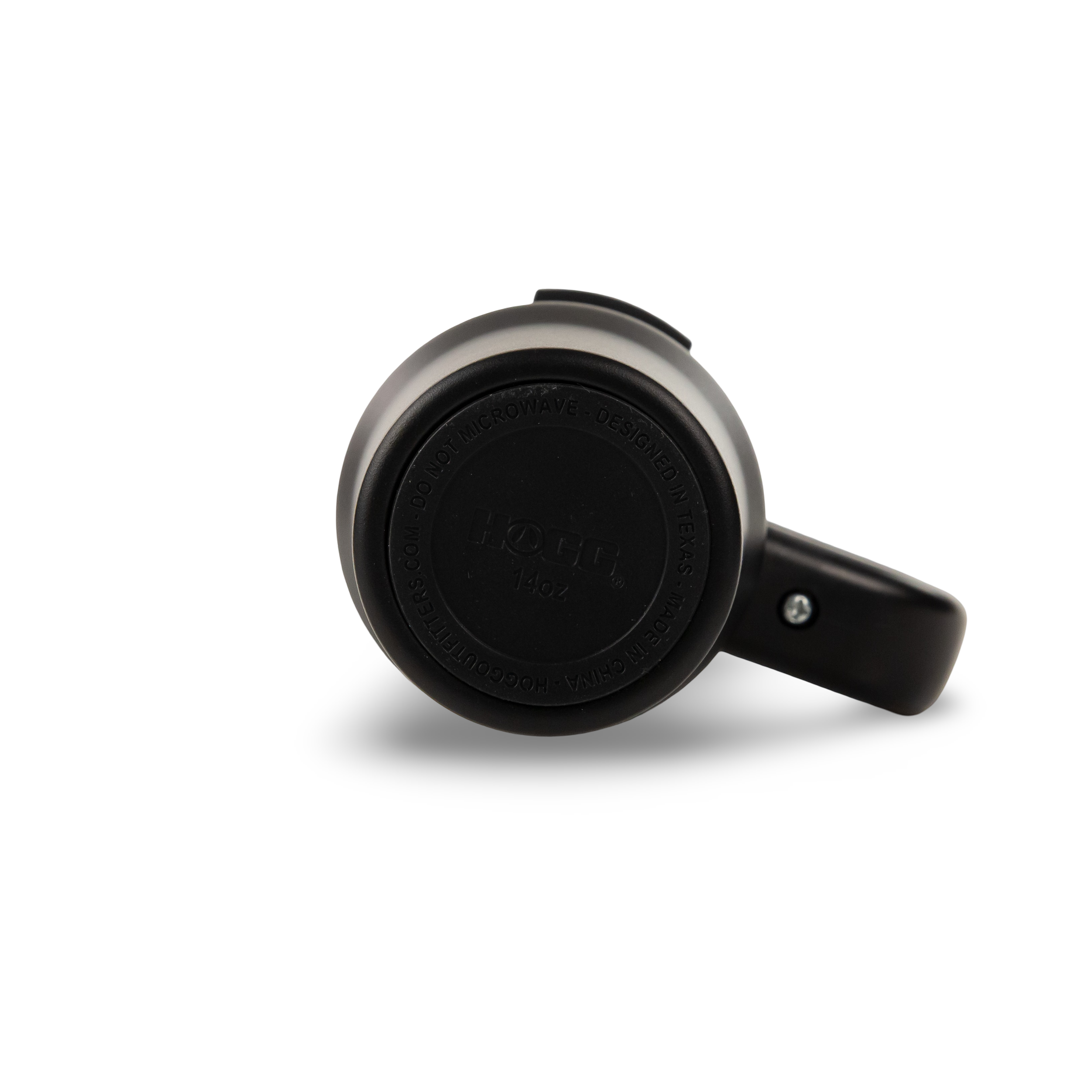 14oz POWDER COATED LITTLE SWIG TUMBLER