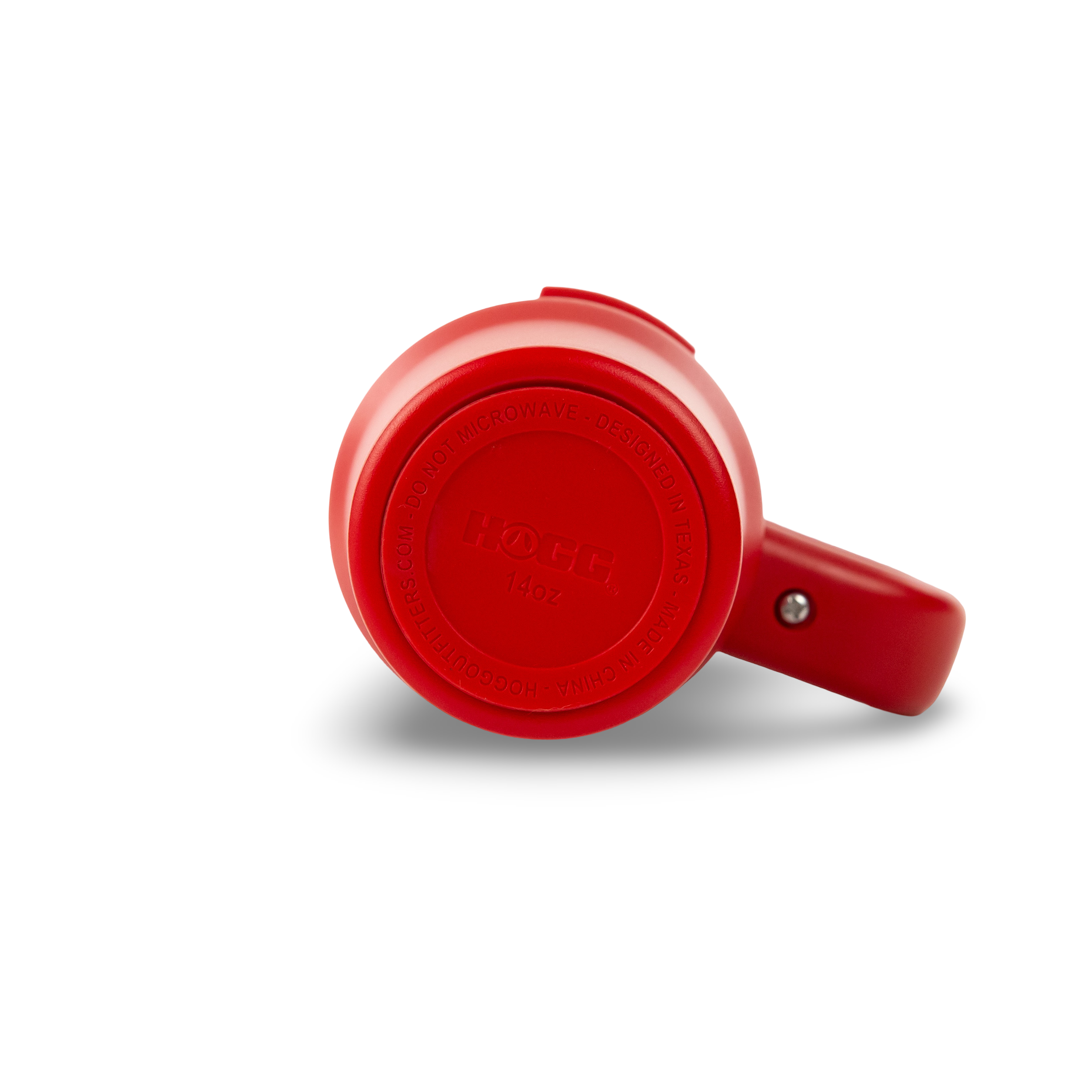 14oz POWDER COATED LITTLE SWIG TUMBLER