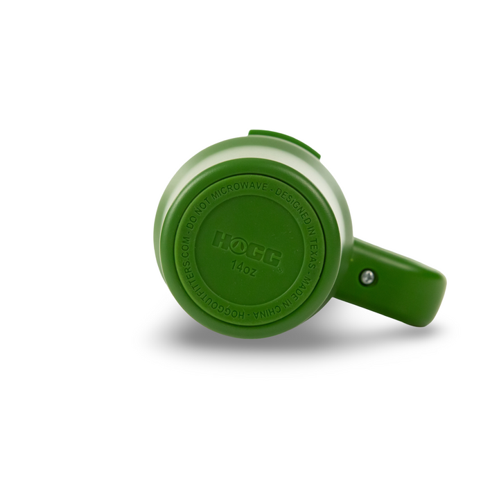 14oz Powder Coated Little Swig Tumbler Case (24 Units)