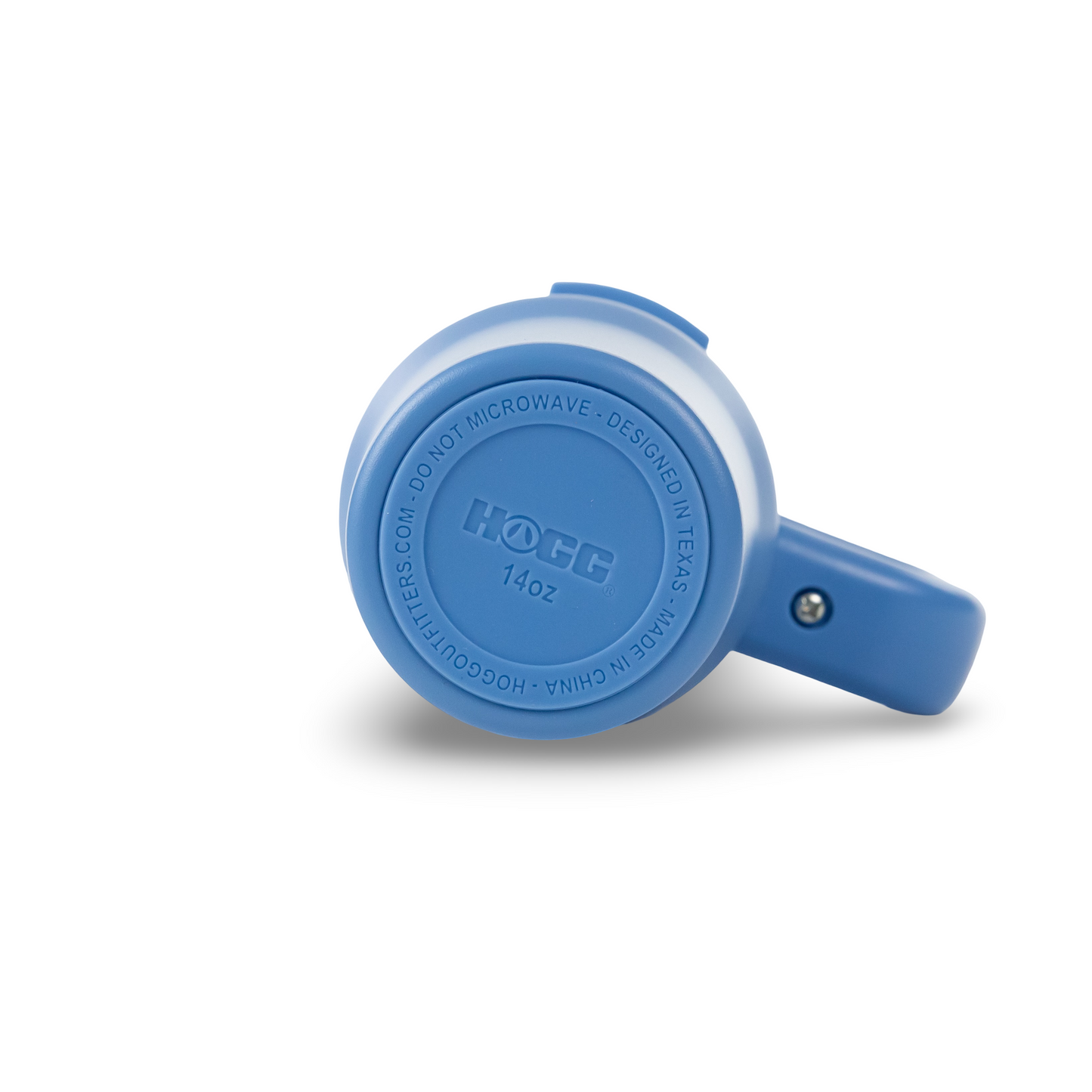 14oz POWDER COATED LITTLE SWIG TUMBLER