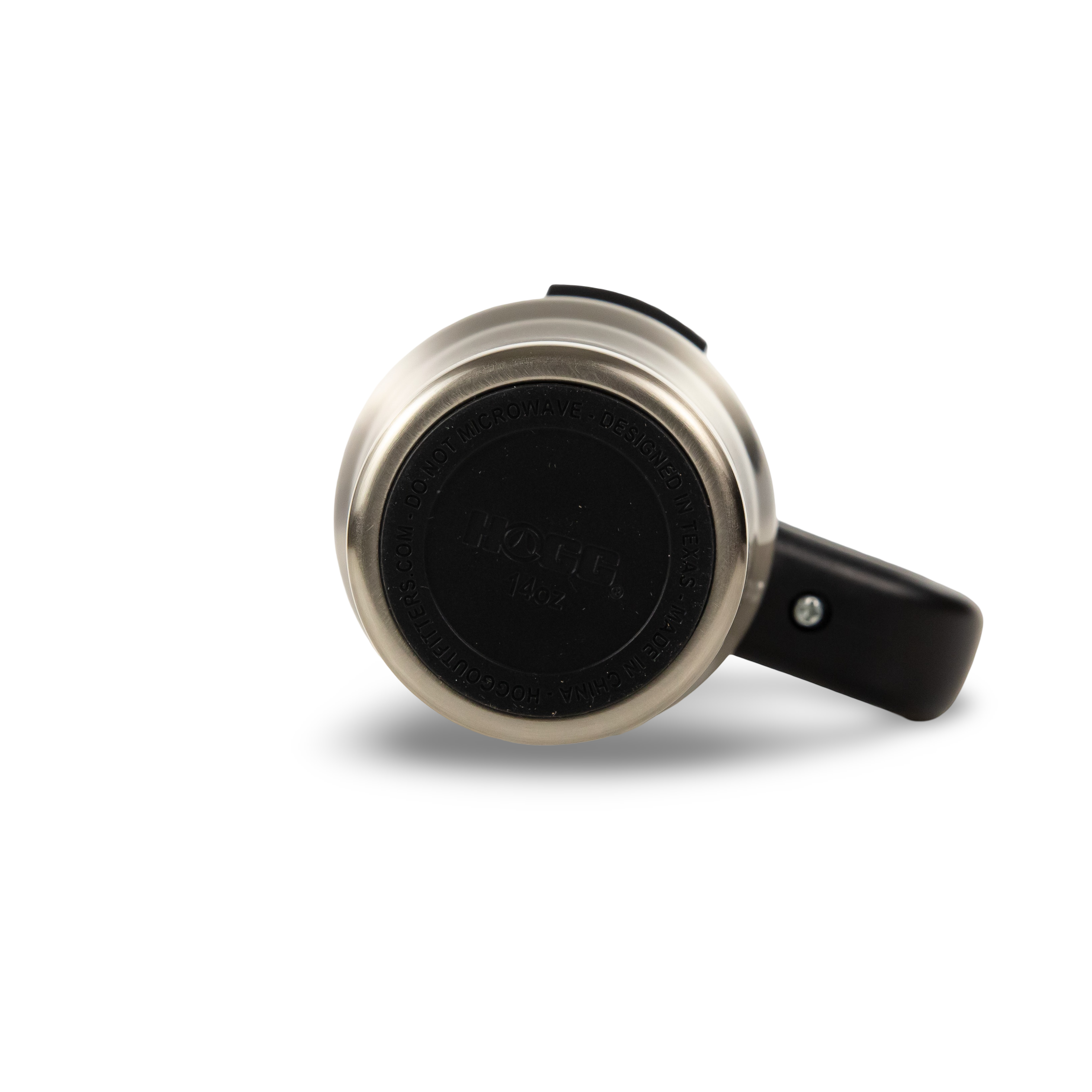 14oz SUBLIMATABLE LITTLE SWIG TUMBLER (24 UNITS) - CLEAR