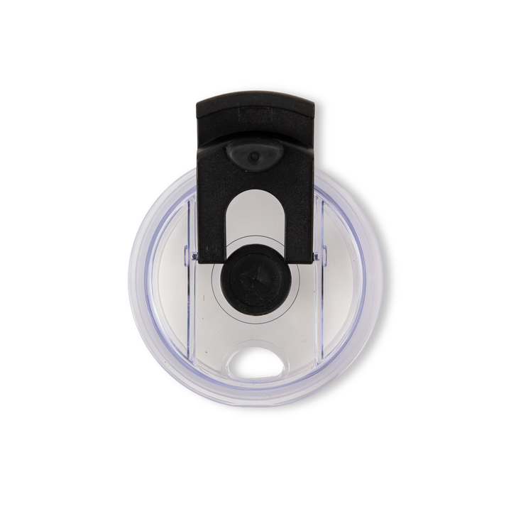 14oz Powder Coated Little Swig Tumbler Case (24 Units)