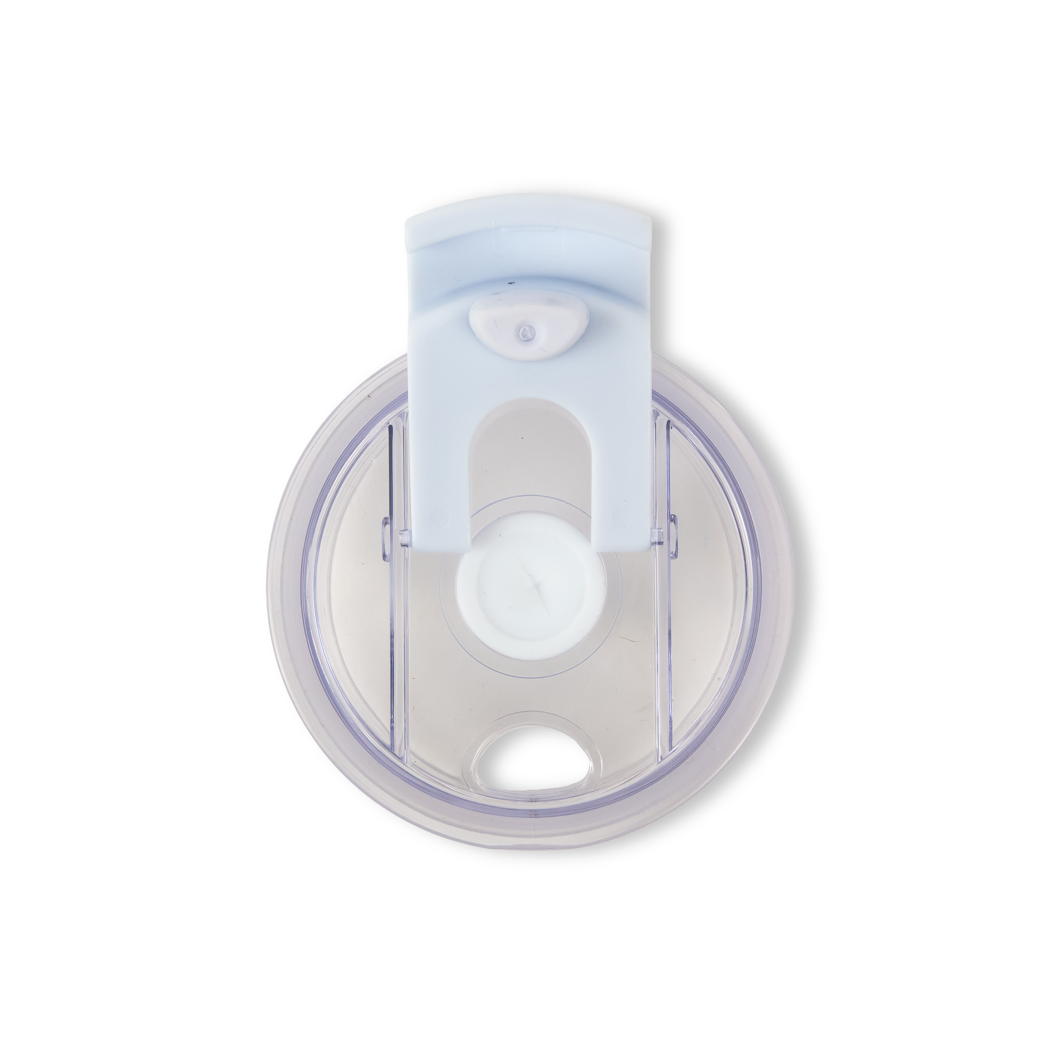 14oz POWDER COATED LITTLE SWIG TUMBLER