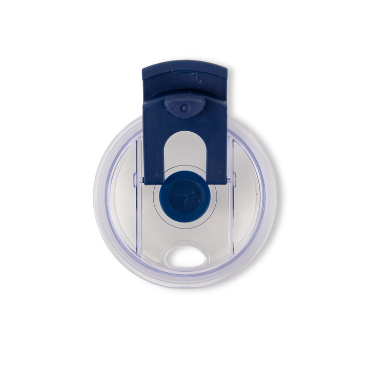 14oz Powder Coated Little Swig Tumbler Case (24 Units)