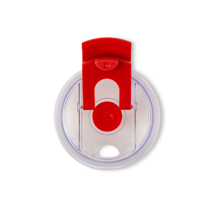 14oz Powder Coated Little Swig Tumbler Case (24 Units)