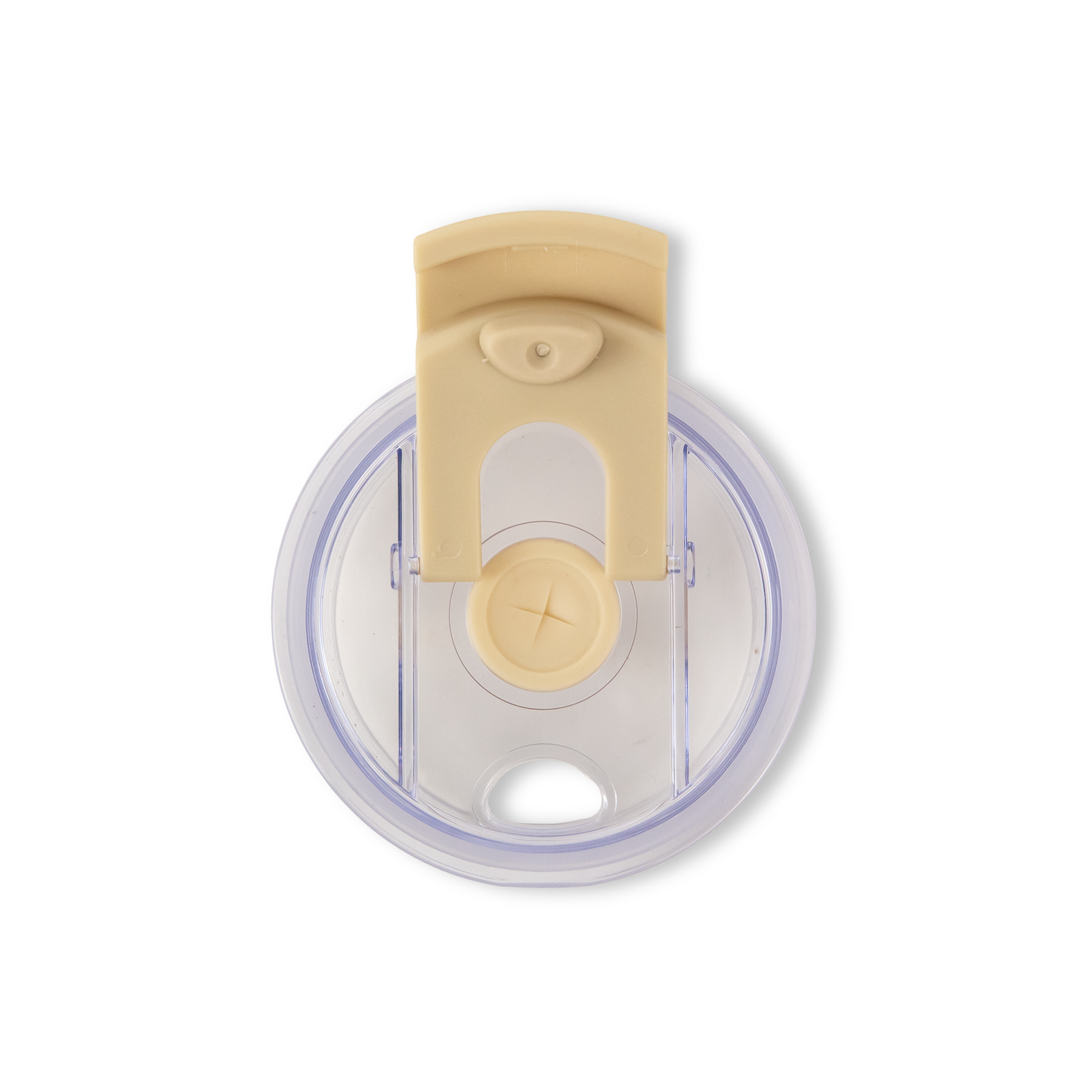 14oz POWDER COATED LITTLE SWIG TUMBLER