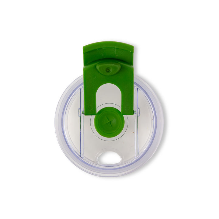 14oz Powder Coated Little Swig Tumbler Case (24 Units)