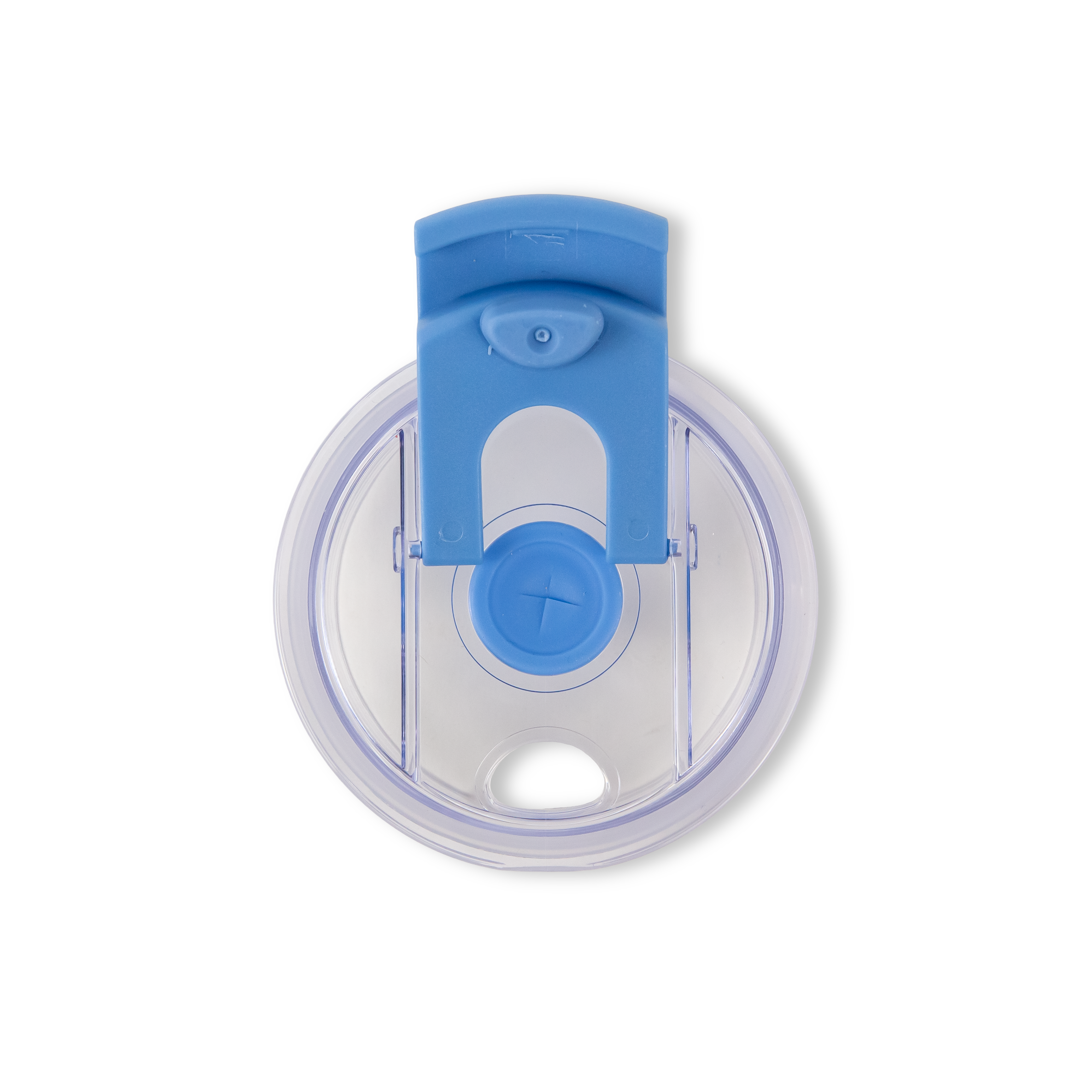 14oz POWDER COATED LITTLE SWIG TUMBLER